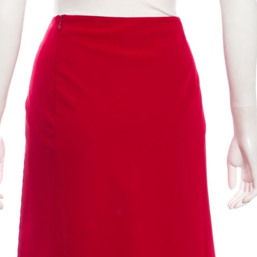 PRADA Skirt